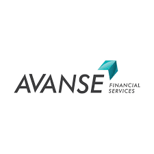 Avanse Logo